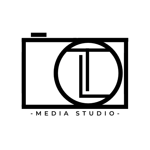 TL Media Studio